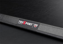 Load image into Gallery viewer, Truxedo 19-20 Ram 1500 (New Body) w/RamBox 5ft 7in TruXport Bed Cover Truxedo