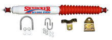 Load image into Gallery viewer, Skyjacker 1986-1991 Suzuki Samurai Steering Damper Kit Skyjacker