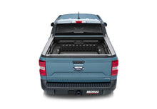 Load image into Gallery viewer, BedRug 2022+ Ford Maverick XLT Mat (Use w/Spray-In &amp; Non-Lined Bed) BedRug