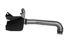 Load image into Gallery viewer, K&amp;N 19-21 Dodge Ram 1500 3.6L V6 F/I Performance Air Intake Kit K&amp;N Engineering