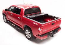 Load image into Gallery viewer, BAK 96-04 Toyota Tacoma 6ft Bed BAKFlip G2 BAK