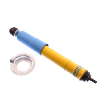 Load image into Gallery viewer, Bilstein B6 2000 Mercedes-Benz ML320 Base Rear 46mm Monotube Shock Absorber Bilstein