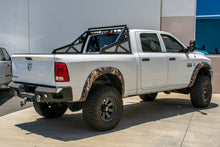Load image into Gallery viewer, DV8 Offroad 10-18 Ram 2500/3500 Bolt On Chase Rack DV8 Offroad