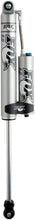 Load image into Gallery viewer, Fox 97-06 Jeep TJ 2.0 Perf Series 8.6in. Smooth Body R/R Rear Shock w/CD Adj. / 2.5-3.5 &amp; 2-3in Lift FOX