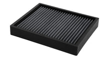 Load image into Gallery viewer, K&amp;N 20-21 Ford Escape L3/L4 1.5L/2.0L/2.5L Cabin Air Filter K&amp;N Engineering