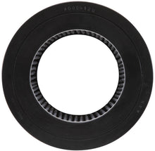 Load image into Gallery viewer, K&amp;N 69-74 Toyota Land Cruiser Drop In Air Filter K&amp;N Engineering