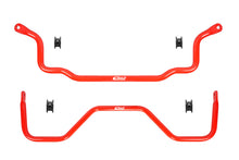 Load image into Gallery viewer, Eibach 35mm Front &amp; 32mm Rear Anti-Roll Kit for 02-06 Escalade/Avalanche/Tahoe/Yukon Eibach