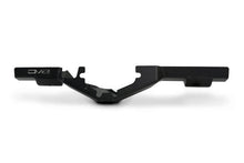 Load image into Gallery viewer, DV8 Offroad 21-22 Ford Bronco Rear Differential Skid Plate DV8 Offroad