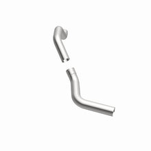 Load image into Gallery viewer, MagnaFlow Tail-Pipe 04-07 Dodge Diesel Magnaflow