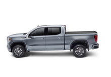 Load image into Gallery viewer, BAK 14-18 Chevy Silverado/GM Sierra/2019 Legacy Revolver X4s 5.9ft Bed Cover (2014- 1500 Only) BAK