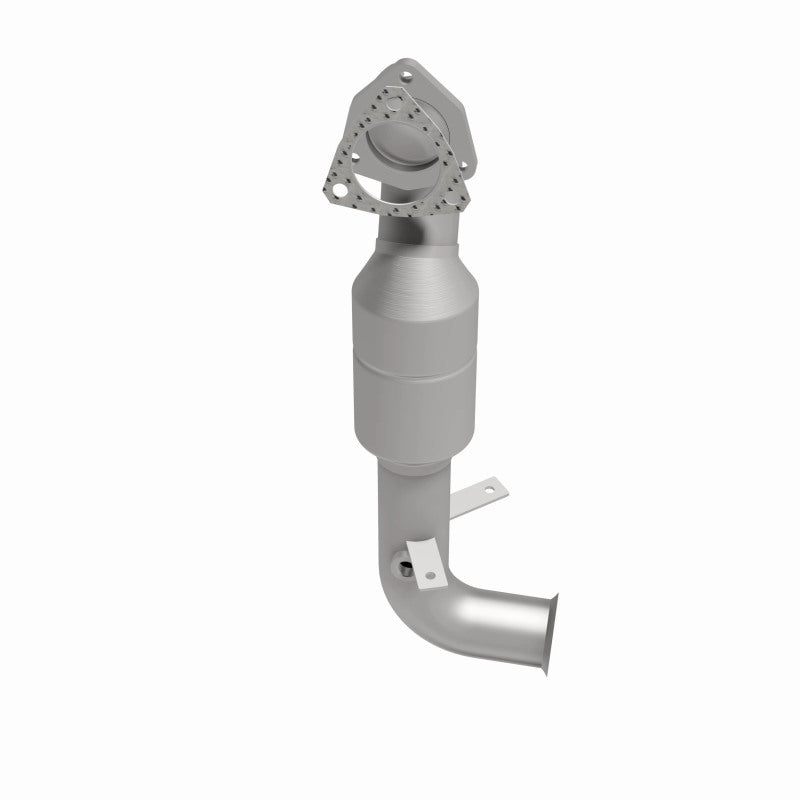 MagnaFlow Conv DF 07-09 Cooper S turbo frt OE Magnaflow