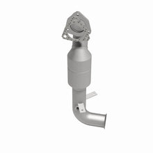 Load image into Gallery viewer, MagnaFlow Conv DF 07-09 Cooper S turbo frt OE Magnaflow