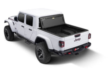 Load image into Gallery viewer, BAK 2020 Jeep Gladiator 5ft Bed BAKFlip MX4 BAK