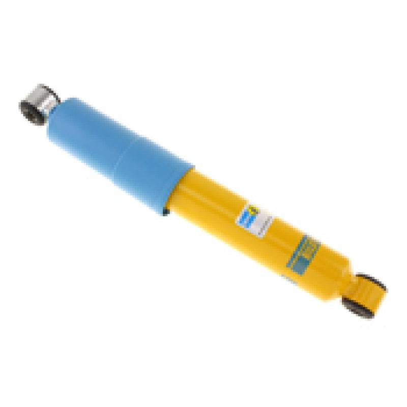 Bilstein 4600 Series 50-67 VW Beetle/Transporter Rear 46mm Monotube Shock Absorber Bilstein