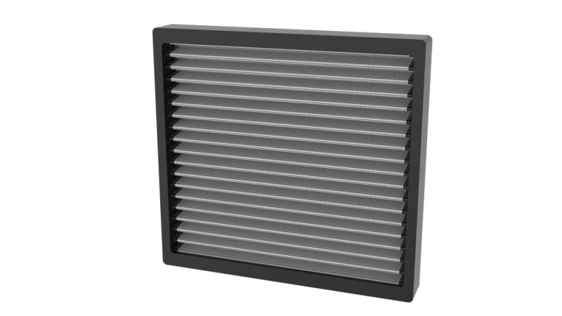 K&N 2023 Hyundai Santa Fe 1.6L  / 2.5L L4 Cabin Air Filter K&N Engineering