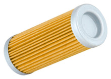 Load image into Gallery viewer, K&amp;N 1.313in OD x 3.438in H Oil Filter K&amp;N Engineering