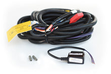 Load image into Gallery viewer, AMP Research 2014-2017 Chevy Silverado 1500 PowerStep Plug N Play - Black AMP Research