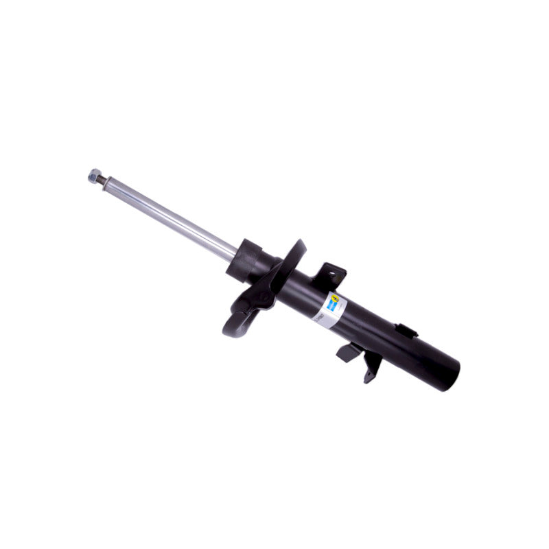 Bilstein B4 OE Replacement 13-16 Ford Escape Front Left Shock Absorber Bilstein