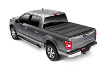Load image into Gallery viewer, BAK 2022 Ford Maverick 4.5ft BAKFlip MX4 BAK