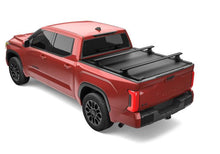 Load image into Gallery viewer, Retrax 2022+ Toyota Tundra CrewMax 5.5ft Bed RetraxPRO MX Retrax