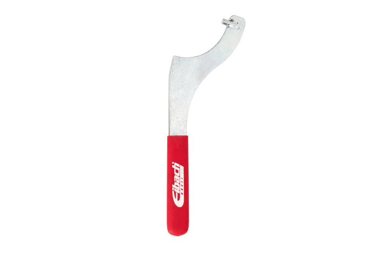 Eibach Pro-Truck Coilover 2.0 - Spanner Wrench Kit (*Single Spanner Wrench*) Eibach