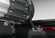 Load image into Gallery viewer, BAK 19-20 Chevy Silverado 5ft 8in Bed (New Body Style) Revolver X2 BAK