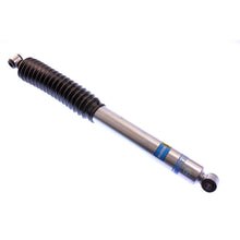 Load image into Gallery viewer, Bilstein 5100 Series 1993 Jeep Grand Cherokee Base Rear 46mm Monotube Shock Absorber Bilstein