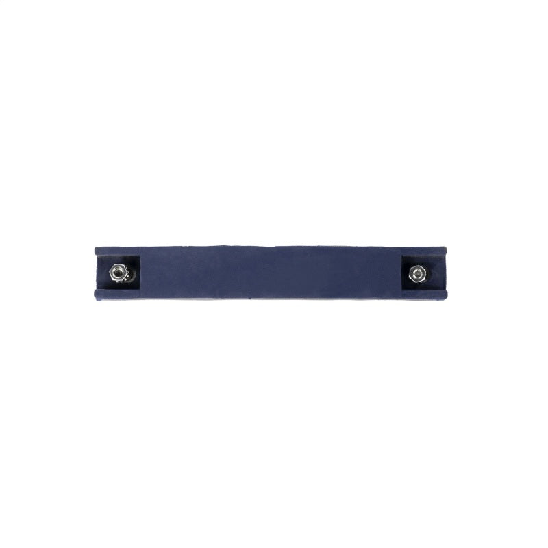 Rugged Ridge Magnetic License Plate Holder Rugged Ridge
