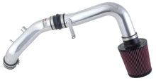Load image into Gallery viewer, K&amp;N Performance Intake Kit TYPHOON; ACURA TSX (CCA), 2004-06; POLISH K&amp;N Engineering