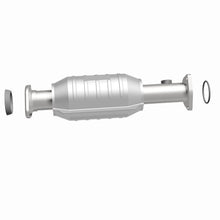 Load image into Gallery viewer, MagnaFlow Conv DF 96-00 Civic-Del Sol Ex/Si/H Magnaflow