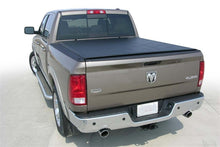 Load image into Gallery viewer, Access Vanish 19+ Dodge Ram 1500 5ft 7in Bed Roll-Up Cover Access