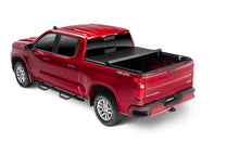 Load image into Gallery viewer, Truxedo 19-20 GMC Sierra &amp; Chevrolet Silverado 1500 (New Body) 5ft 8in TruXport Bed Cover Truxedo