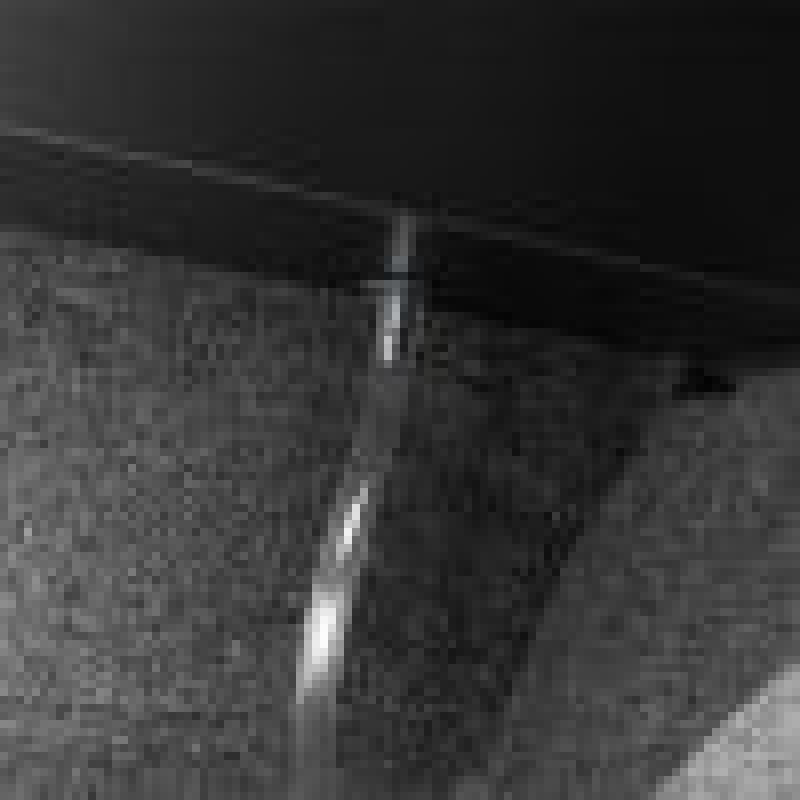 Retrax 17-18 Super Duty F-250-450 Long Bed RetraxPRO XR Retrax