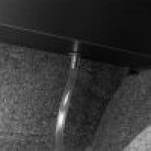 Load image into Gallery viewer, Retrax 17-18 Super Duty F-250-450 Long Bed RetraxPRO XR Retrax