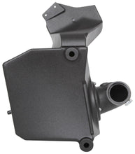 Load image into Gallery viewer, K&amp;N 63 Series AirCharger Performance Intake 19-20 Ford Ranger L4-2.3L F/I Turbo K&amp;N Engineering