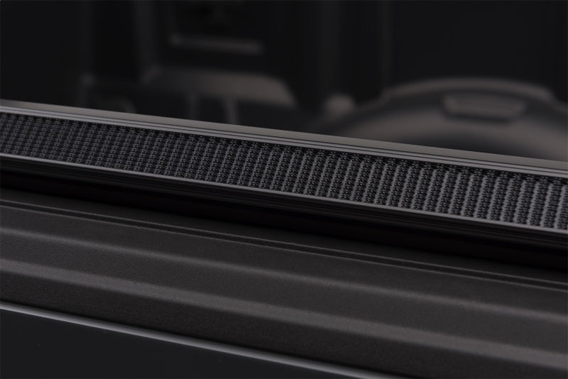 Truxedo 09-14 Ford F-150 6ft 6in TruXport Bed Cover Truxedo