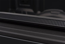 Load image into Gallery viewer, Truxedo 09-14 Ford F-150 6ft 6in TruXport Bed Cover Truxedo