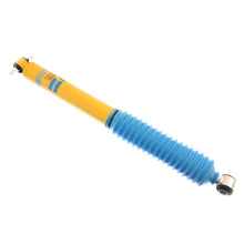Load image into Gallery viewer, Bilstein 4600 Series 82-04 Chevy S10 / 82-90 GMC S15 Rear 46mm Monotube Shock Absorber Bilstein
