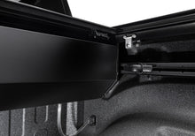 Load image into Gallery viewer, Retrax 2022+ Toyota Tundra CrewMax 5.5ft Bed RetraxPRO MX Retrax
