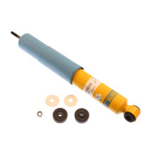 Load image into Gallery viewer, Bilstein B6 74-69 Alfa Romeo Berlina Front Monotube Shock Absorber Bilstein