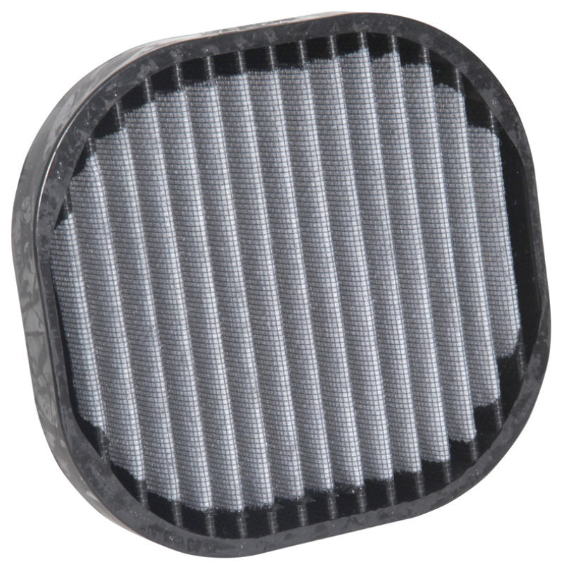 K&N 04-09 Honda S2000 2.2L L4 Cabin Air Filter K&N Engineering