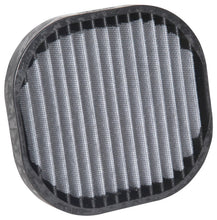 Load image into Gallery viewer, K&amp;N 04-09 Honda S2000 2.2L L4 Cabin Air Filter K&amp;N Engineering