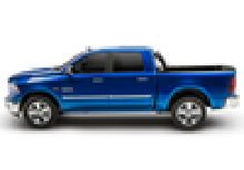 Load image into Gallery viewer, BAK 19-20 Dodge Ram (New Body Style w/o Ram Box) 5ft 7in Bed BAKFlip G2 BAK