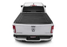 Load image into Gallery viewer, UnderCover 19-20 Ram 1500 (w/ Rambox) 5.7ft Armor Flex Bed Cover Undercover