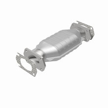 Load image into Gallery viewer, MagnaFlow Conv DF Mf Gm Magnaflow