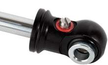 Load image into Gallery viewer, Fox 07-18 Jeep Wrangler JK 2.0 Factory Race Series ATS Stabilizer 1-1/2in Tie Rod FOX