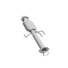 Load image into Gallery viewer, MagnaFlow Conv DF 01-02 Tacoma CC-SB 3.4L 4w Magnaflow