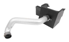 Load image into Gallery viewer, K&amp;N 13-14 Dodge Ram 1500 3.6L V6 High Flow Performance Intake Kit K&amp;N Engineering