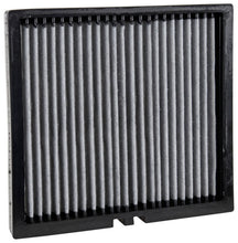 Load image into Gallery viewer, K&amp;N 11-16 Jeep Grand Cherokee / 11-16 Dodge Durango Cabin Air Filter K&amp;N Engineering
