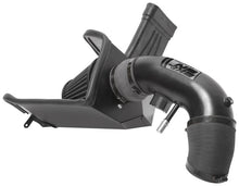 Load image into Gallery viewer, K&amp;N 2018 Ford Mustang GT V8 5.0L F/I Performance Intake Kit K&amp;N Engineering